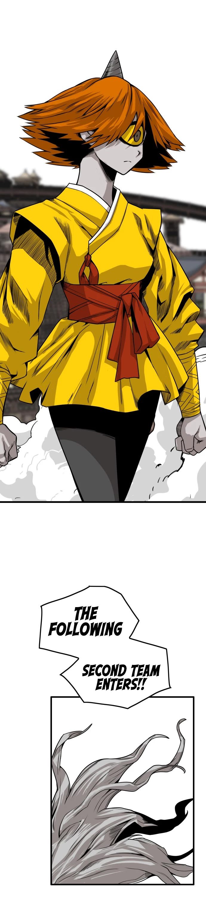 Page 21 of Chapter 142