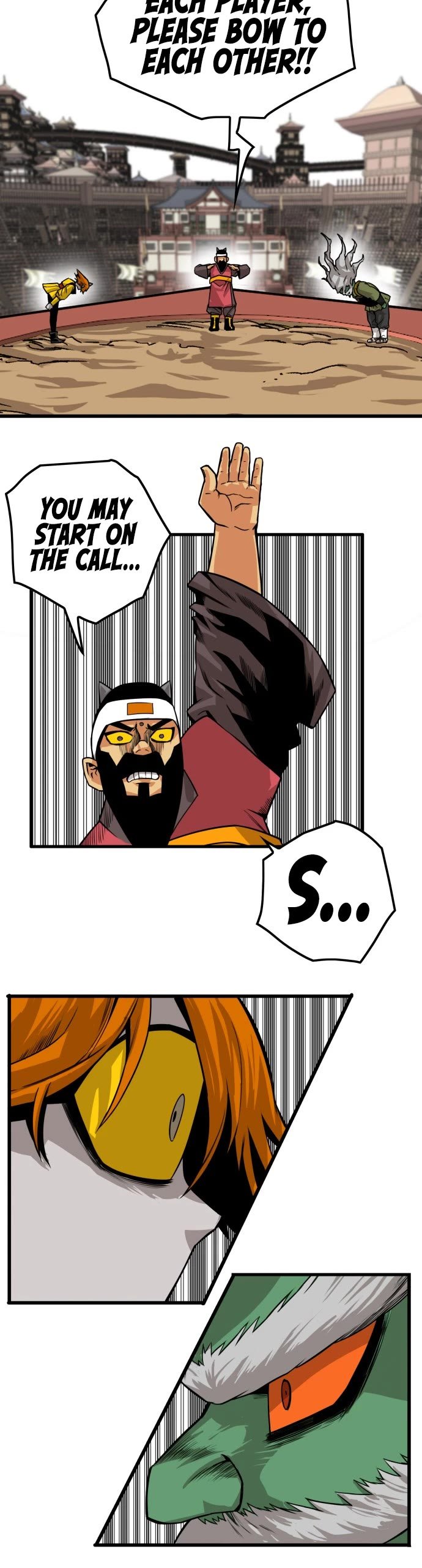 Page 23 of Chapter 142