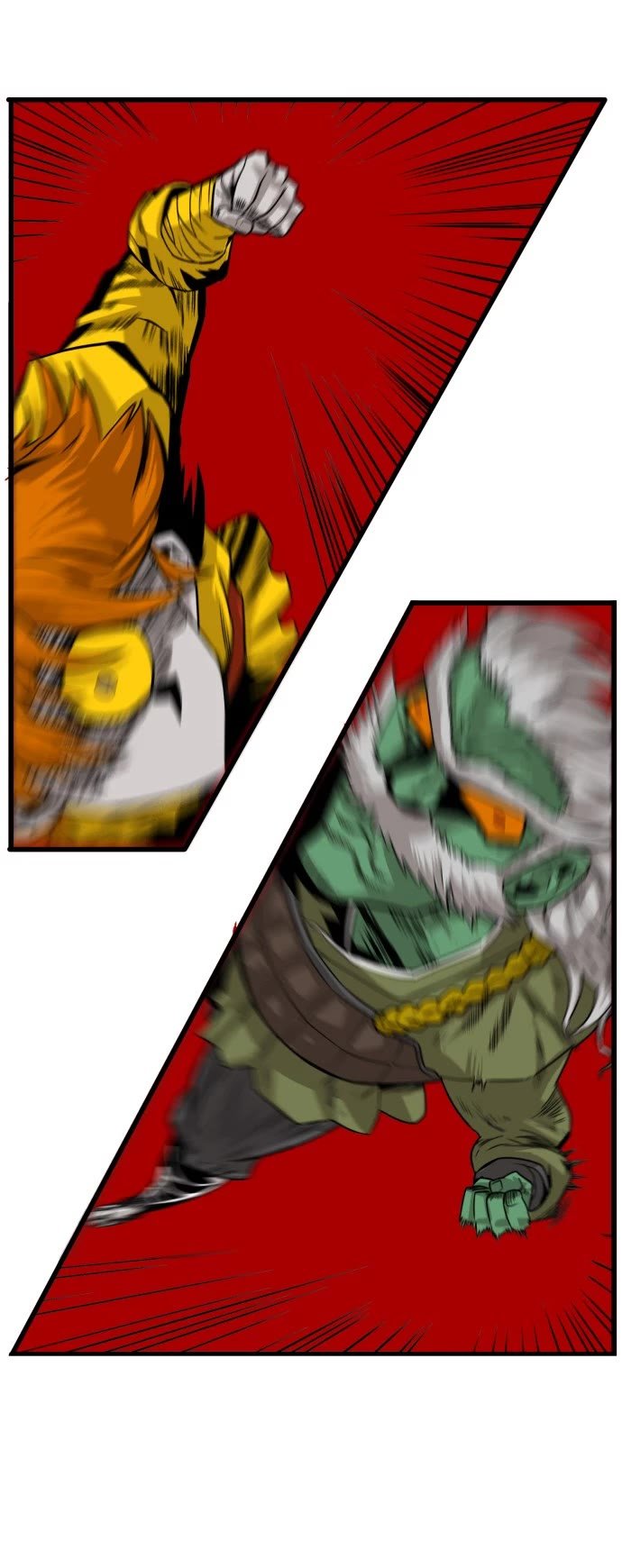 Page 26 of Chapter 142