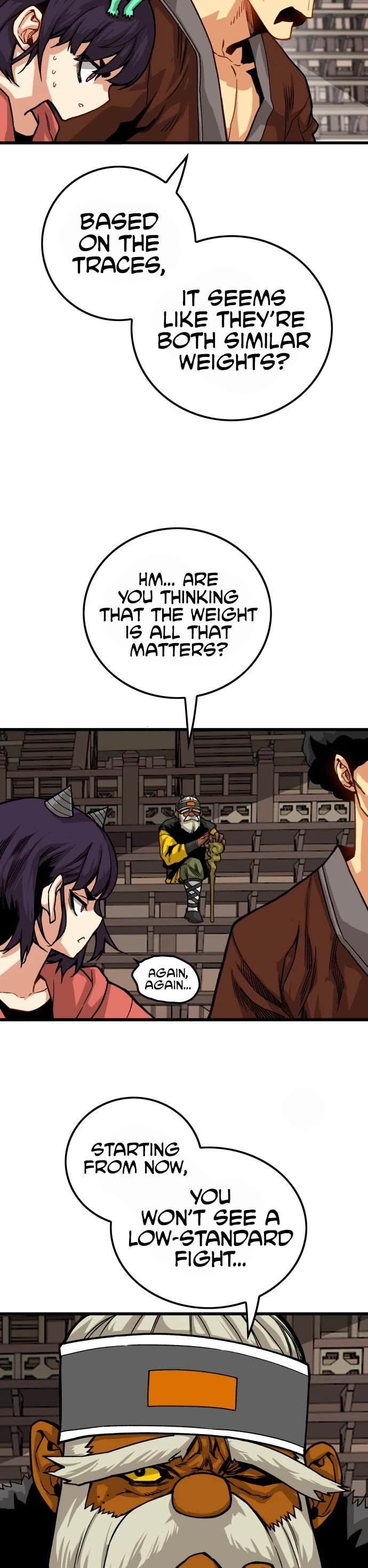 Page 32 of Chapter 142