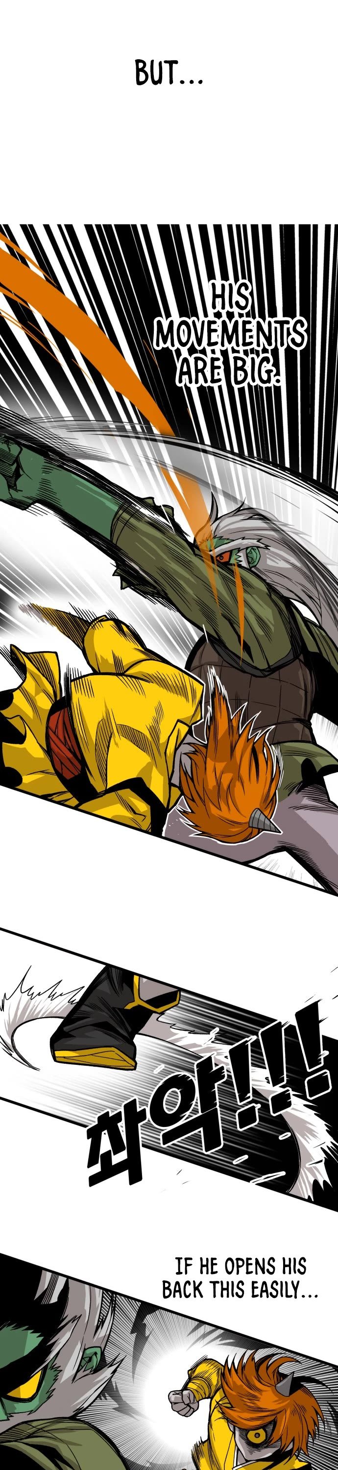 Page 34 of Chapter 142
