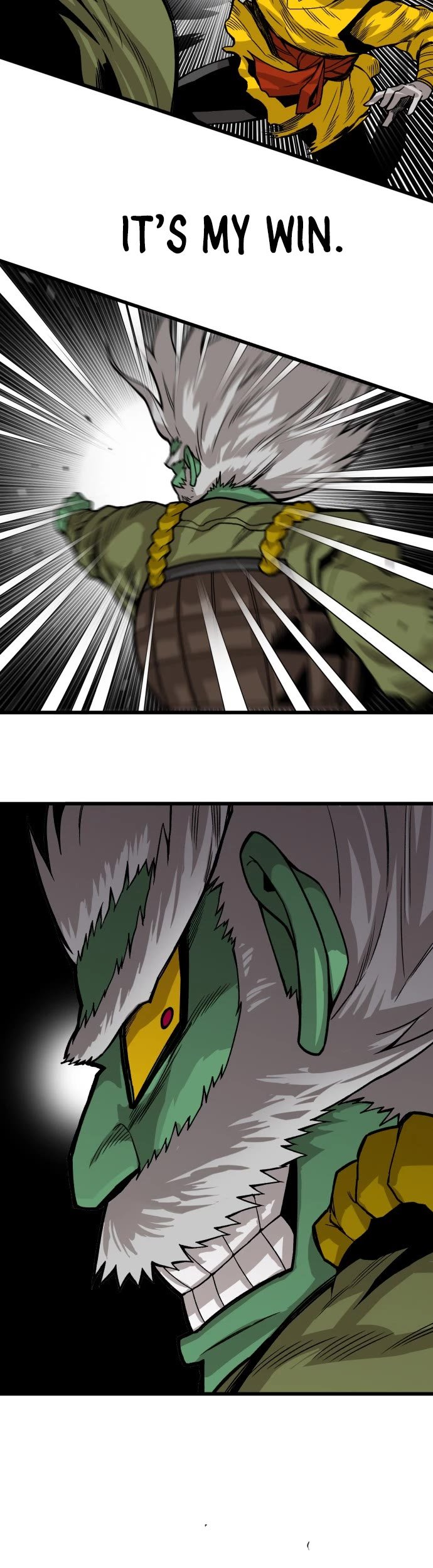 Page 35 of Chapter 142