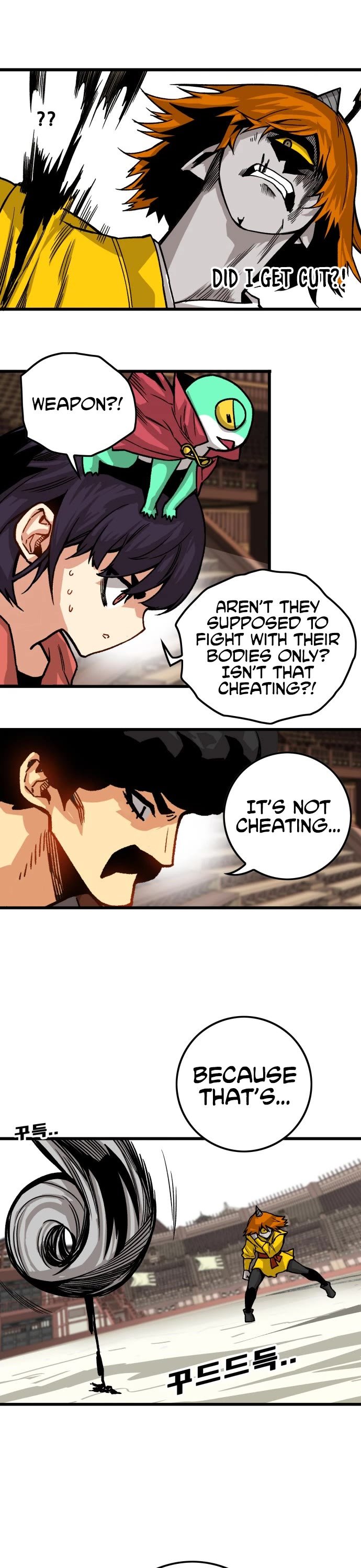 Page 37 of Chapter 142