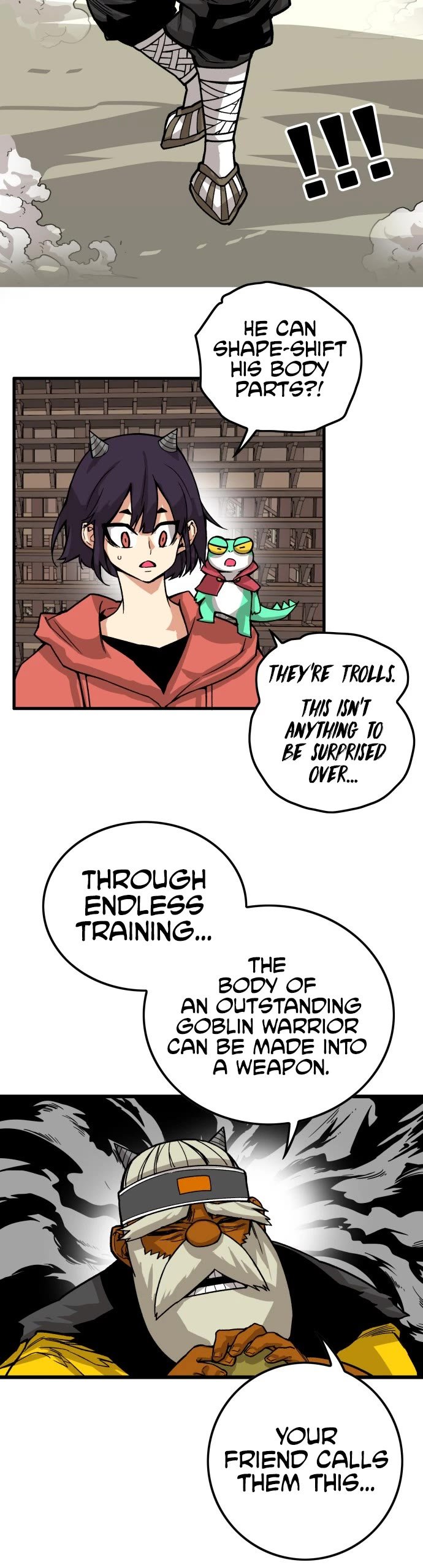 Page 39 of Chapter 142