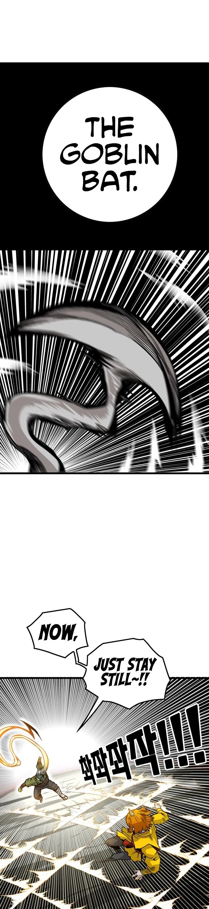 Page 40 of Chapter 142