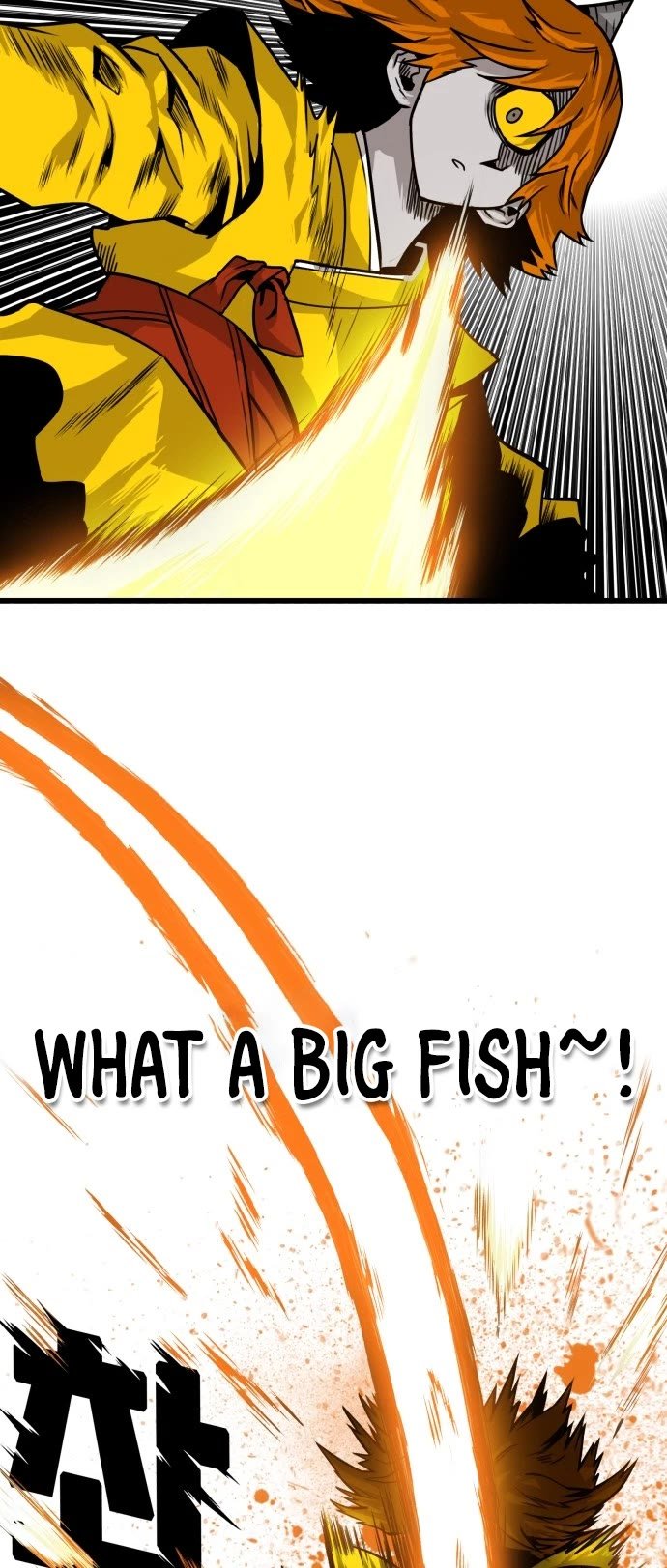 Page 42 of Chapter 142