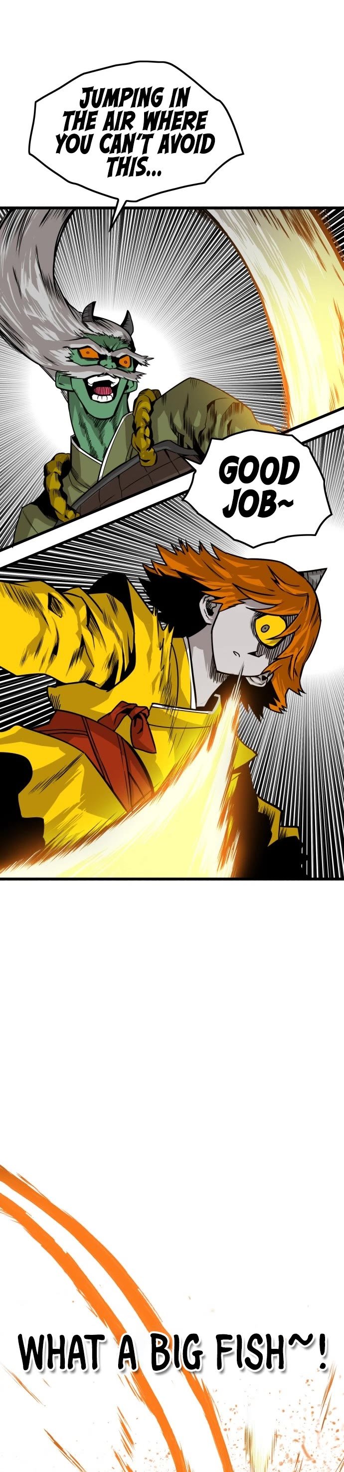 Page 3 of Chapter 143
