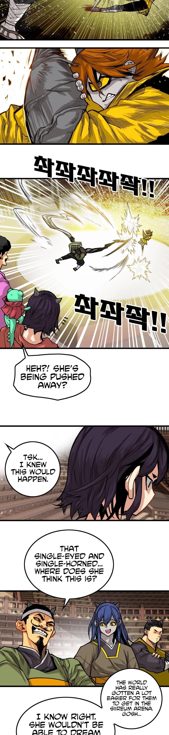 Page 9 of Chapter 143