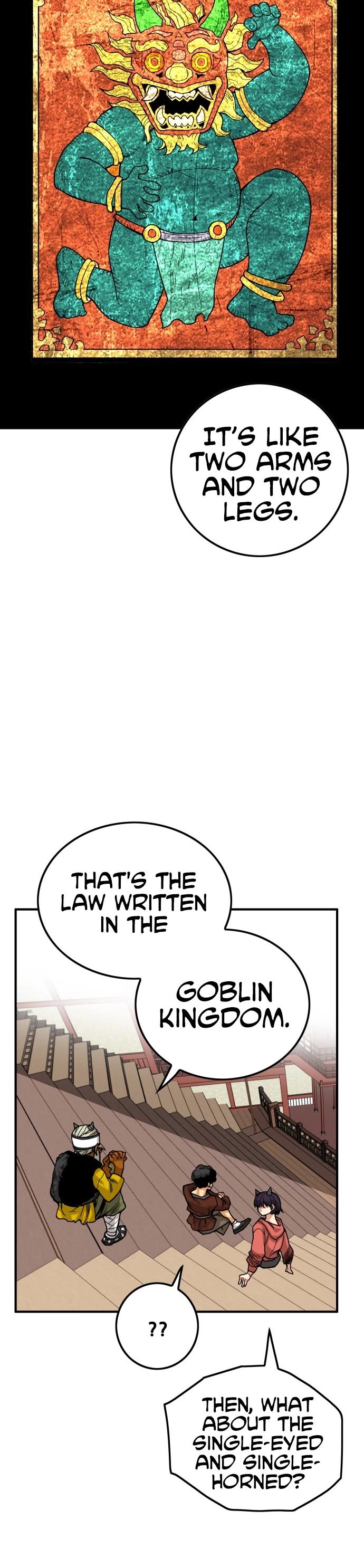 Page 11 of Chapter 143