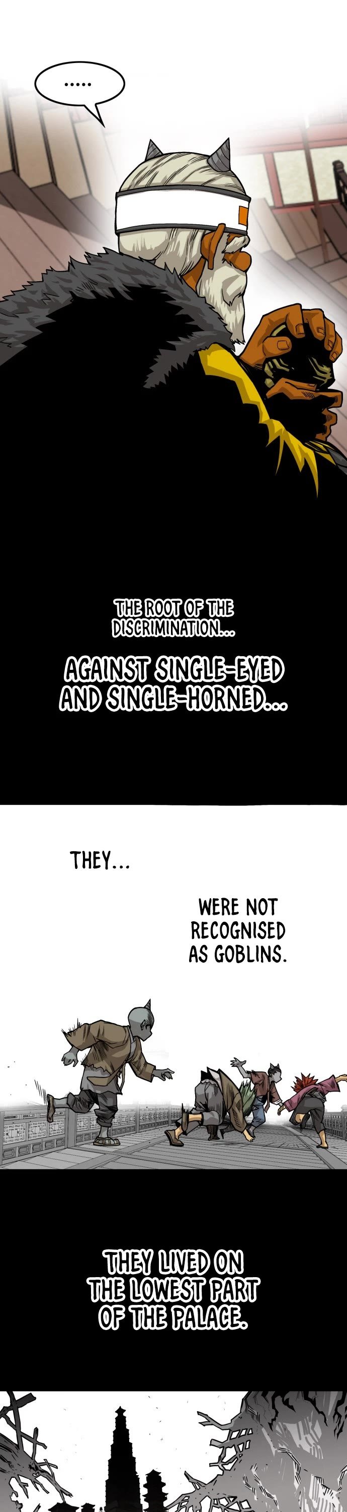 Page 12 of Chapter 143