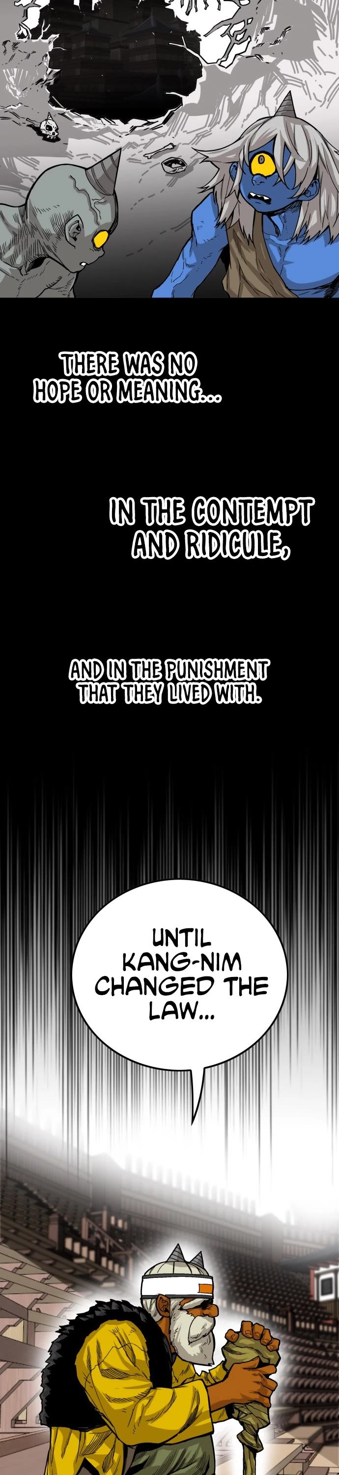 Page 13 of Chapter 143