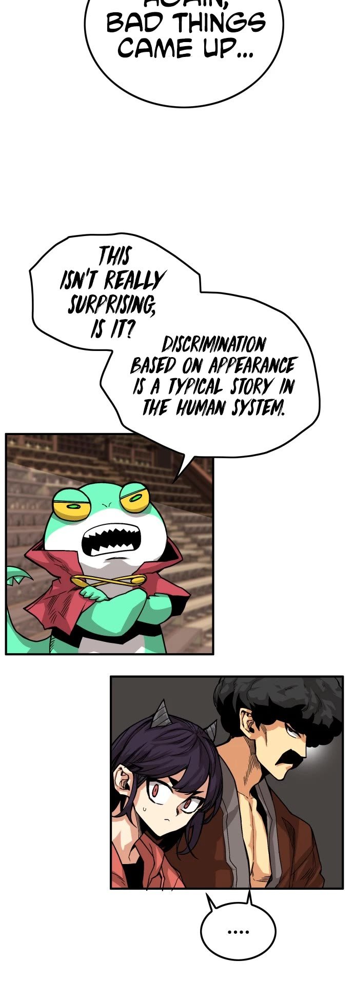 Page 15 of Chapter 143