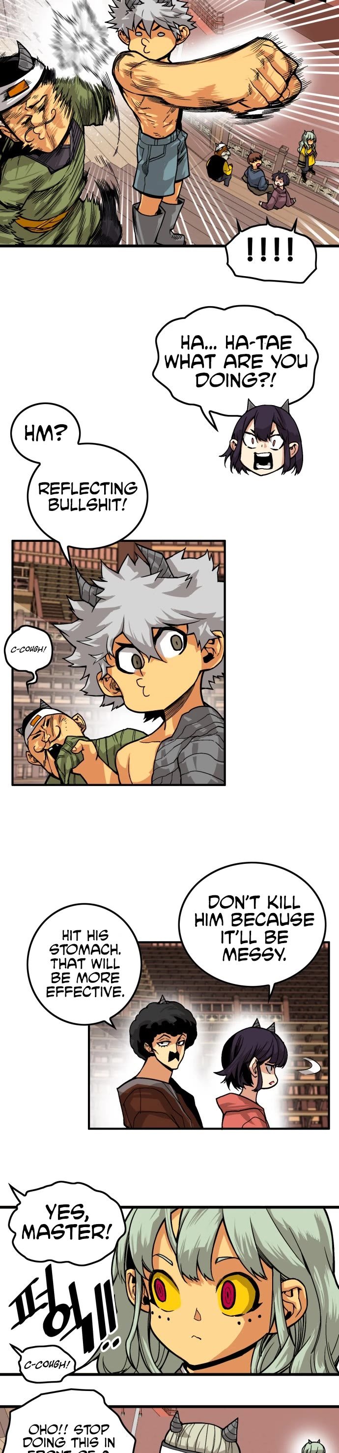 Page 17 of Chapter 143