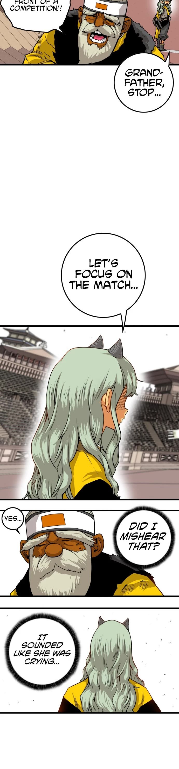 Page 18 of Chapter 143