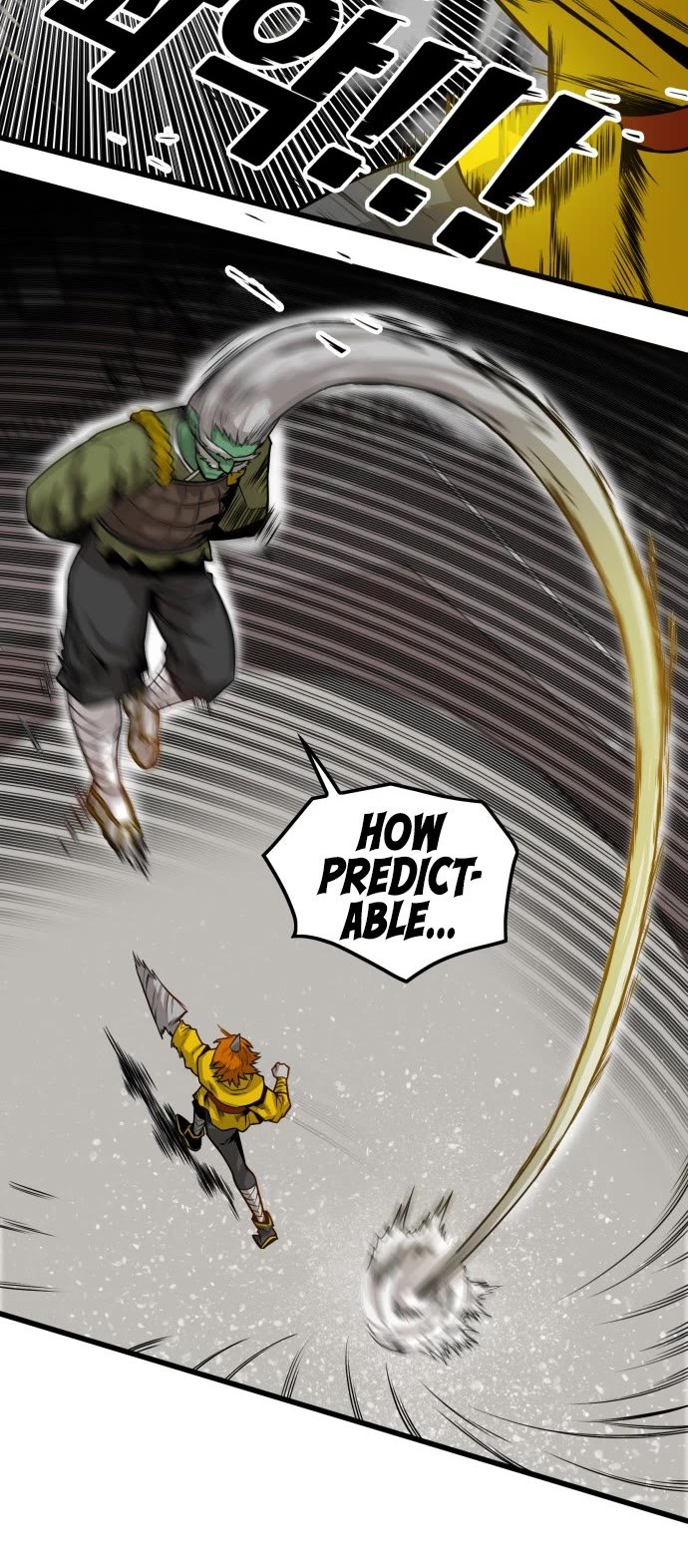 Page 22 of Chapter 143