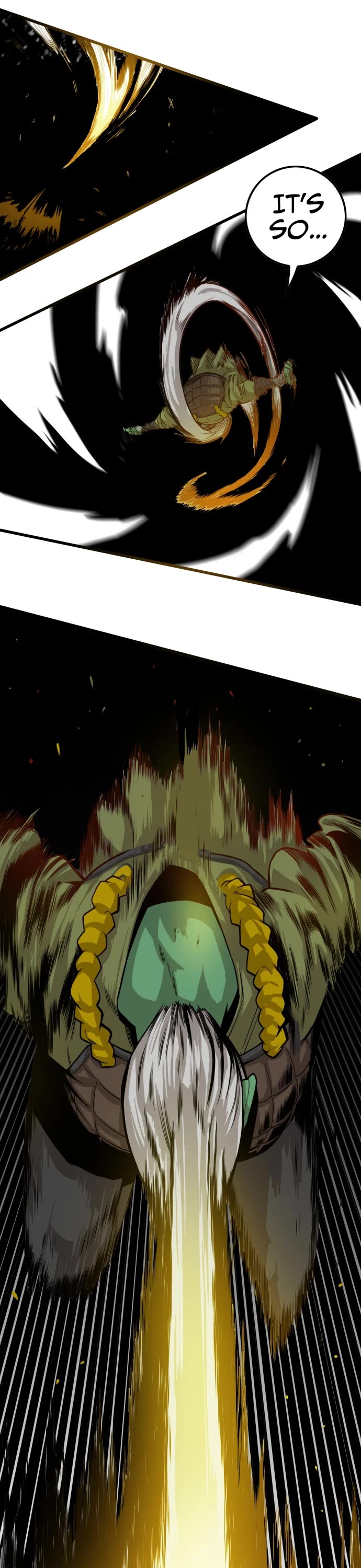 Page 23 of Chapter 143