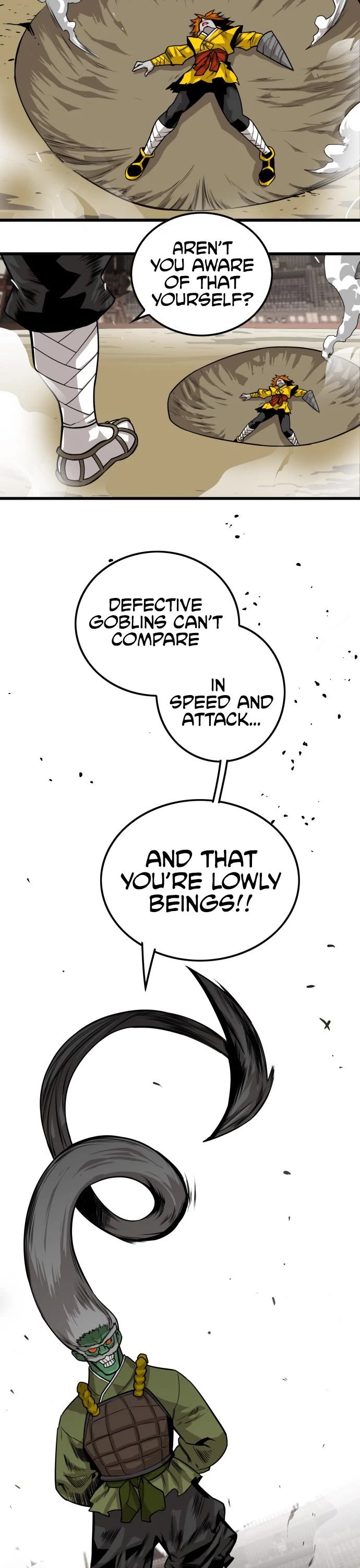 Page 27 of Chapter 143