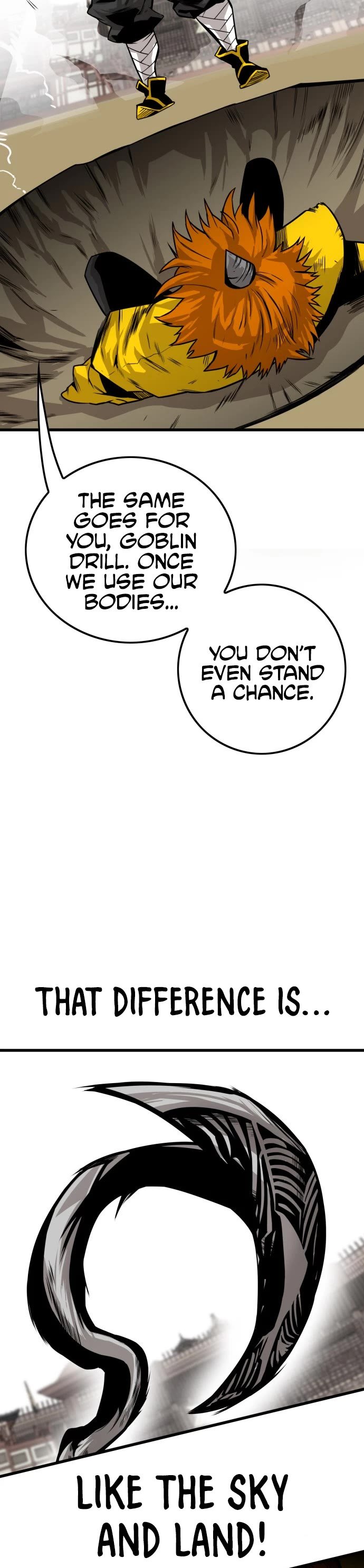 Page 28 of Chapter 143