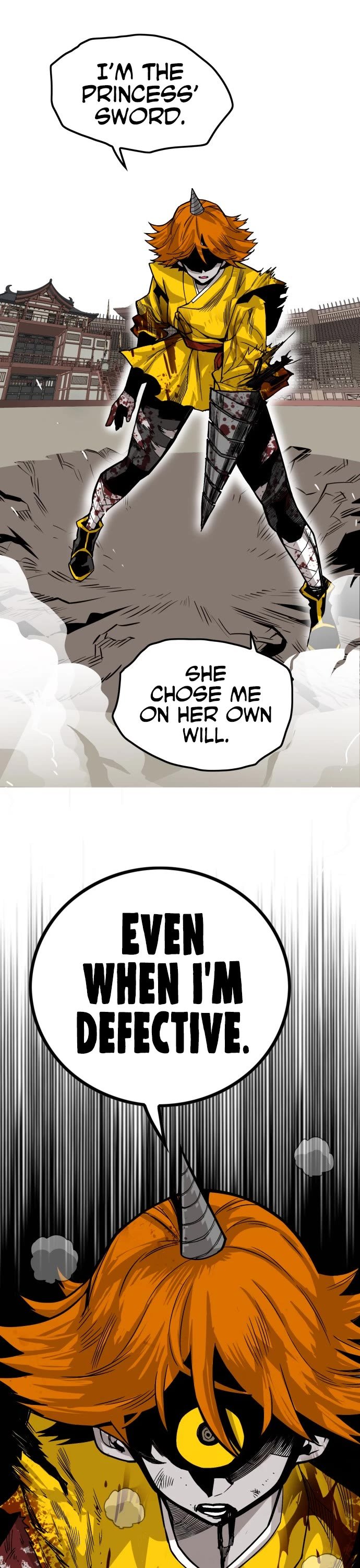 Page 30 of Chapter 143