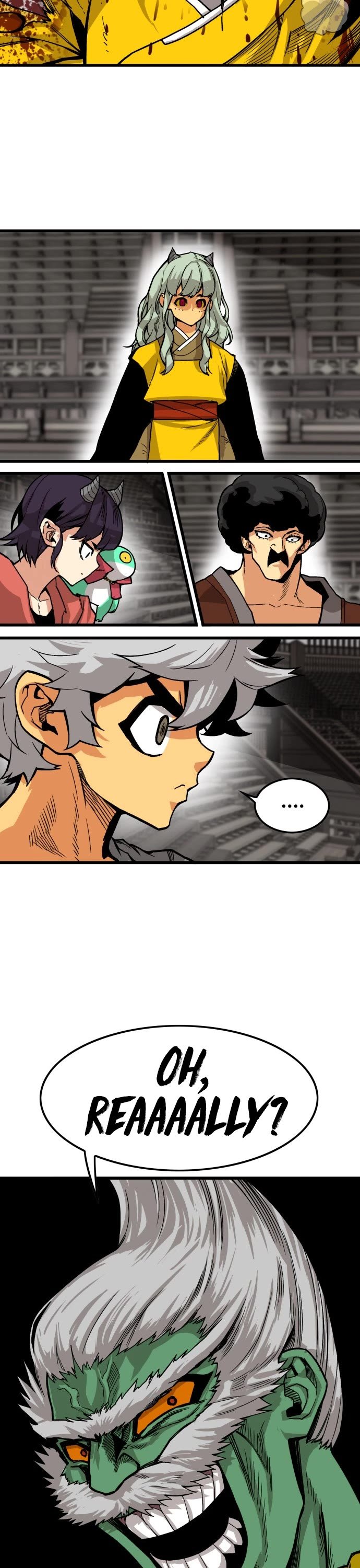 Page 31 of Chapter 143