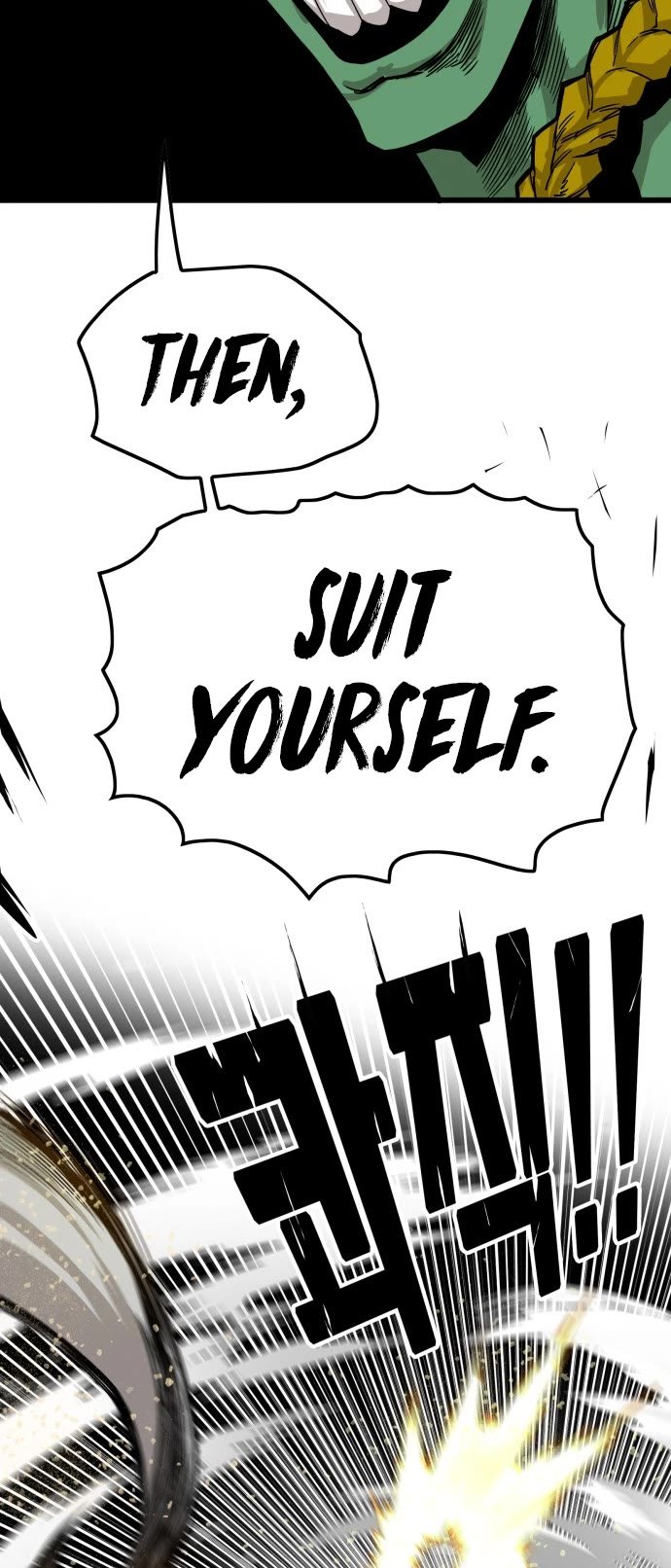 Page 32 of Chapter 143
