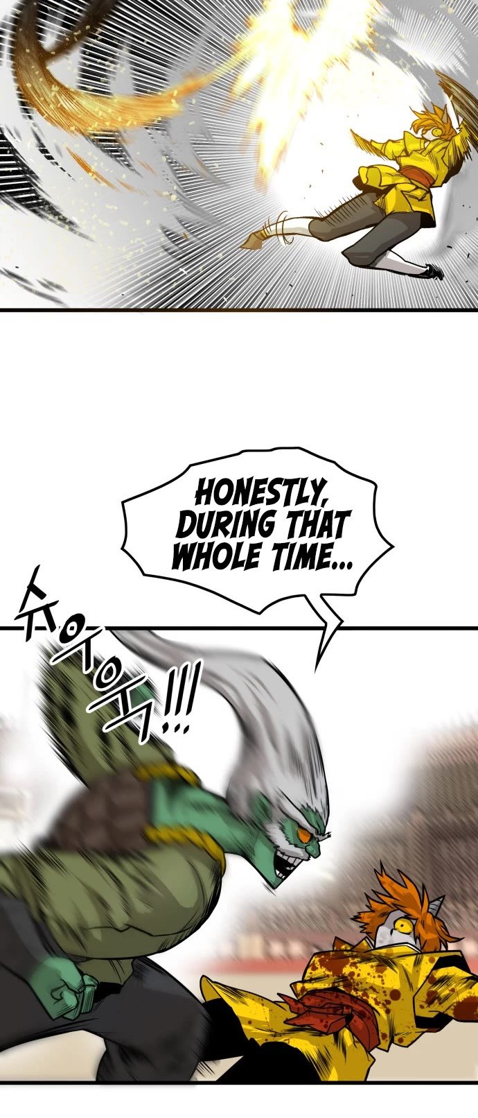 Page 33 of Chapter 143