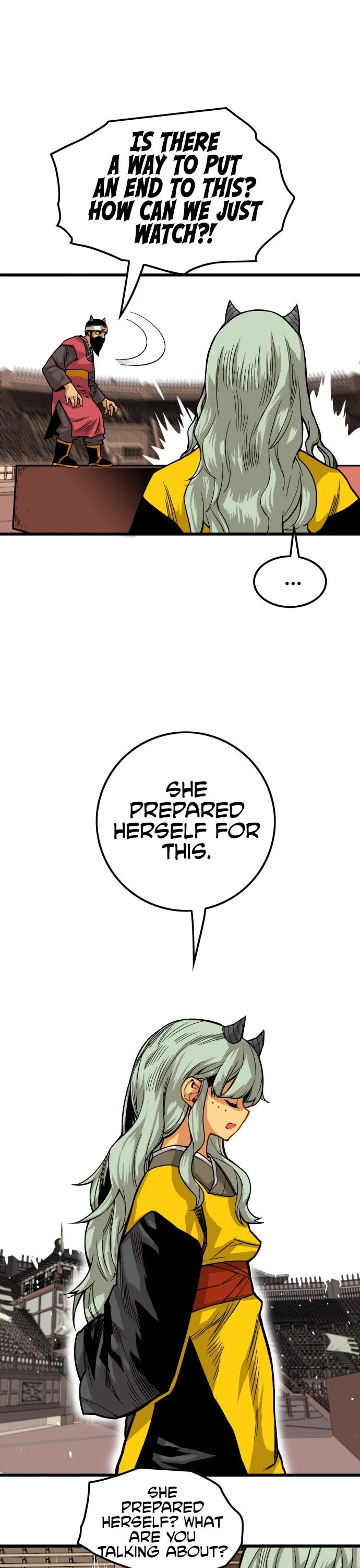 Page 38 of Chapter 143