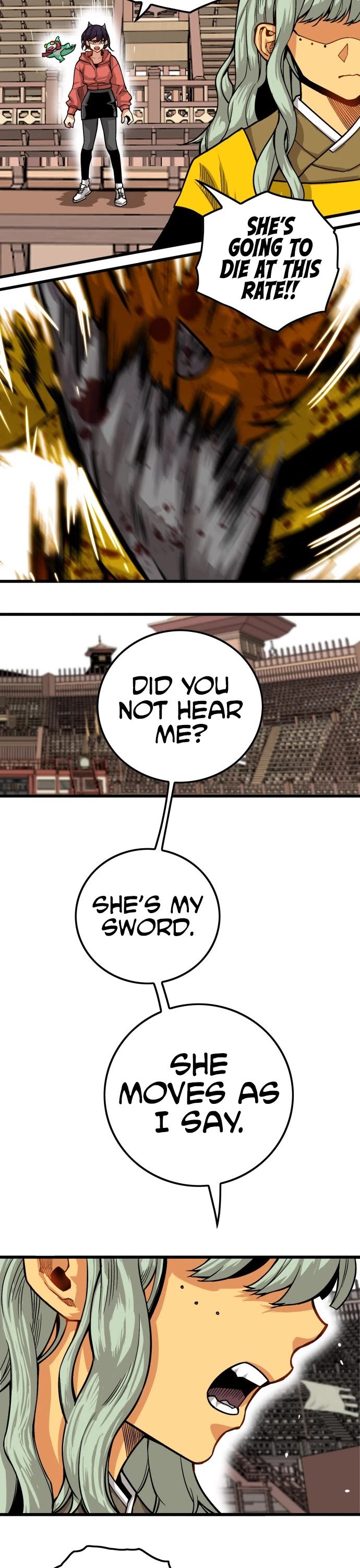 Page 39 of Chapter 143