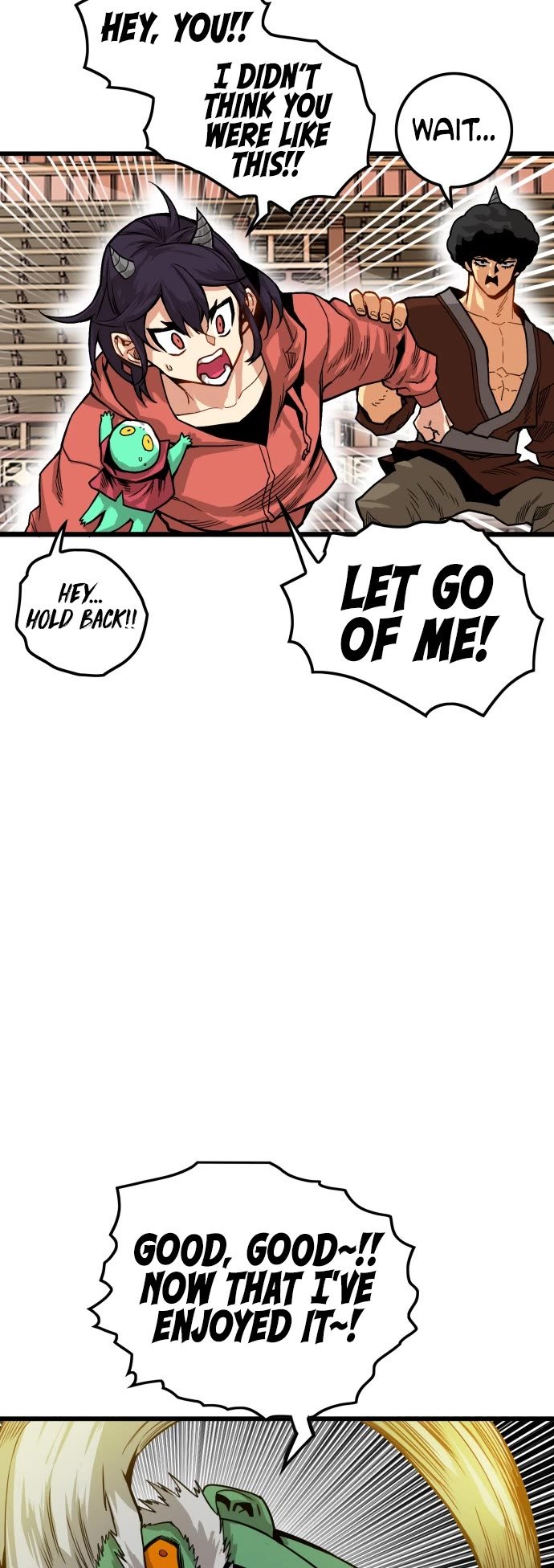 Page 40 of Chapter 143