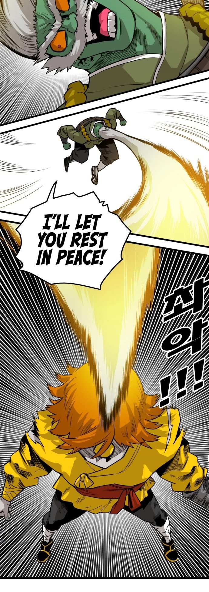 Page 41 of Chapter 143