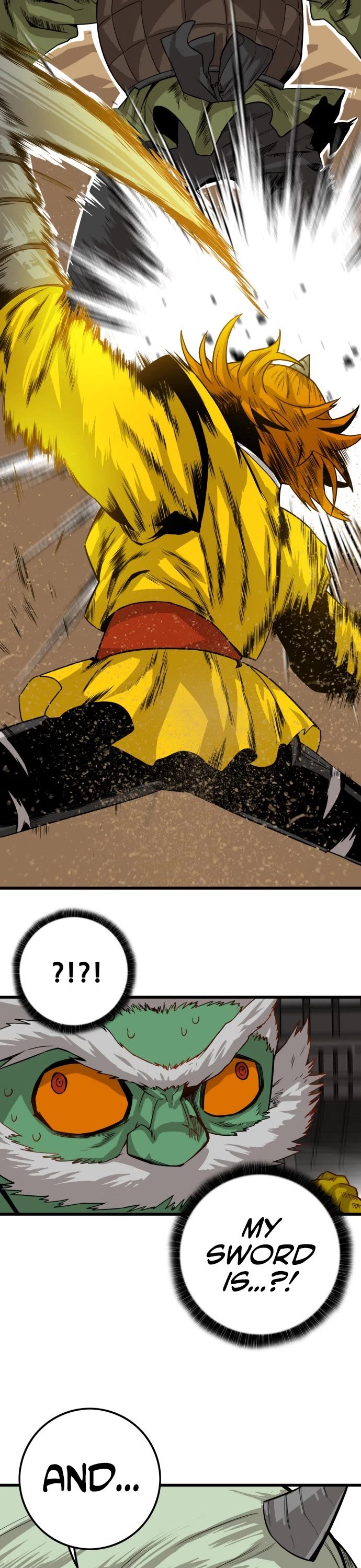 Page 43 of Chapter 143
