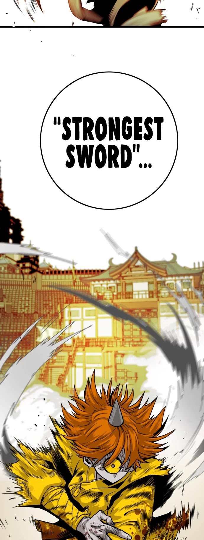 Page 45 of Chapter 143