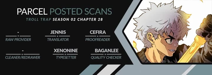 Page 47 of Chapter 143