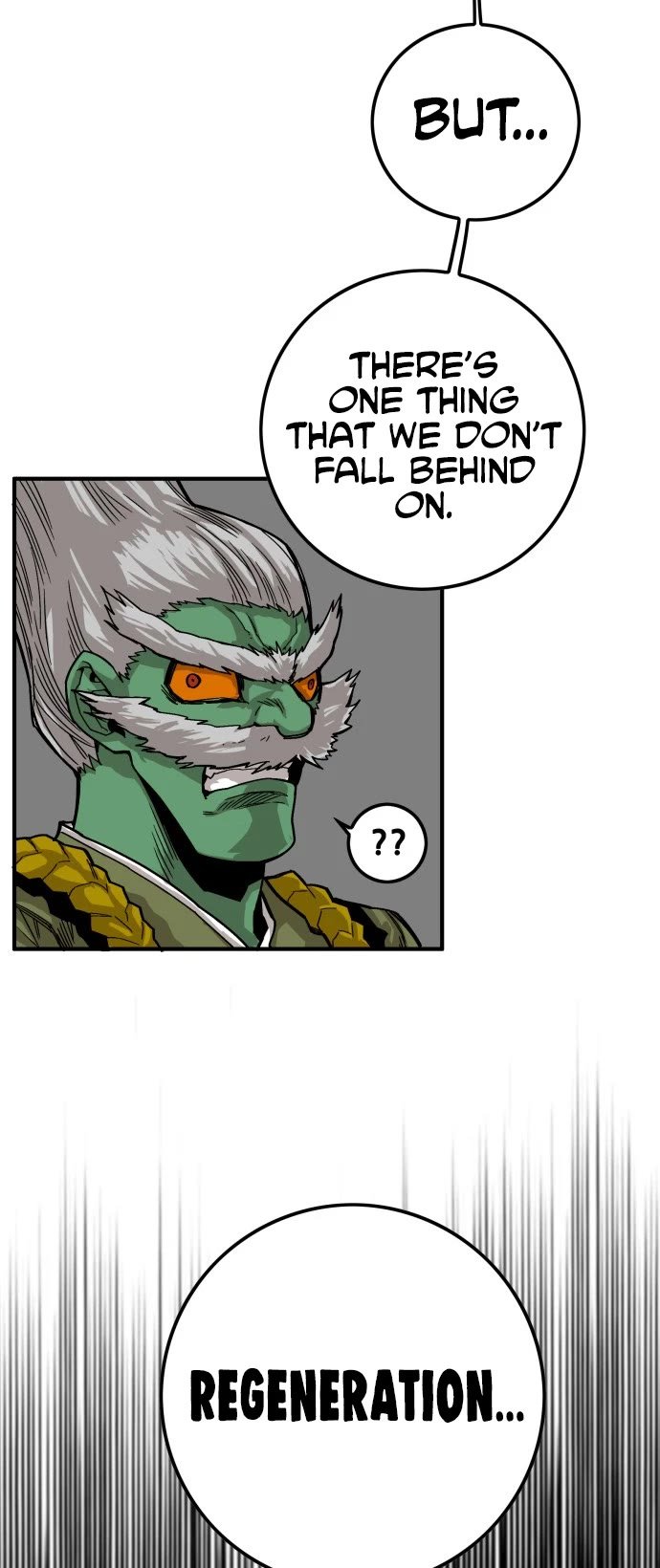 Page 5 of Chapter 144