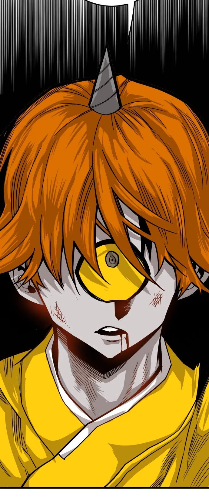 Page 6 of Chapter 144