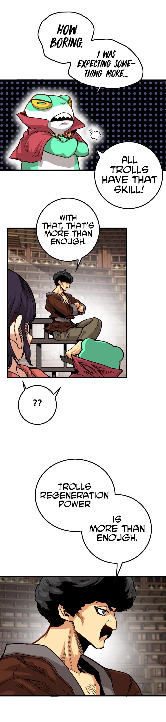 Page 7 of Chapter 144