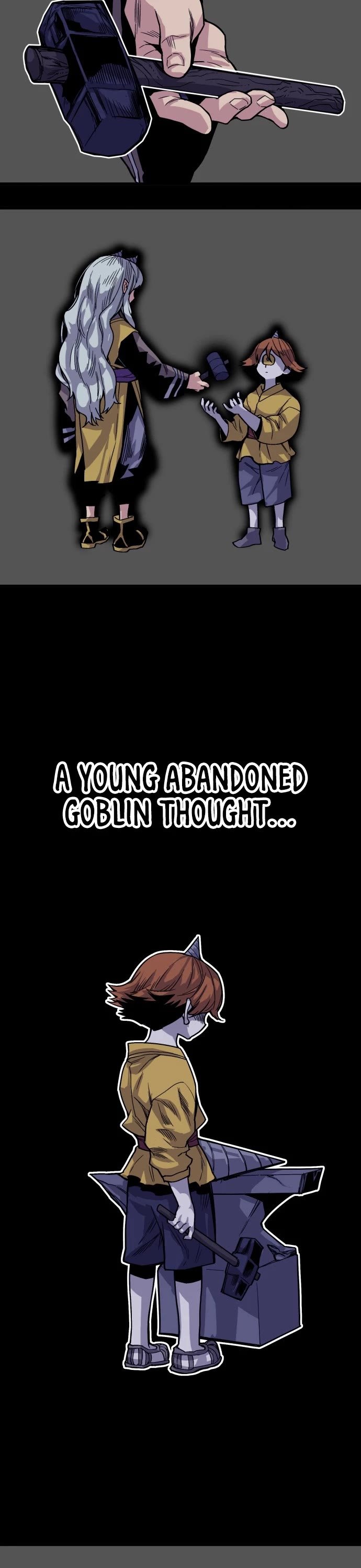 Page 9 of Chapter 144