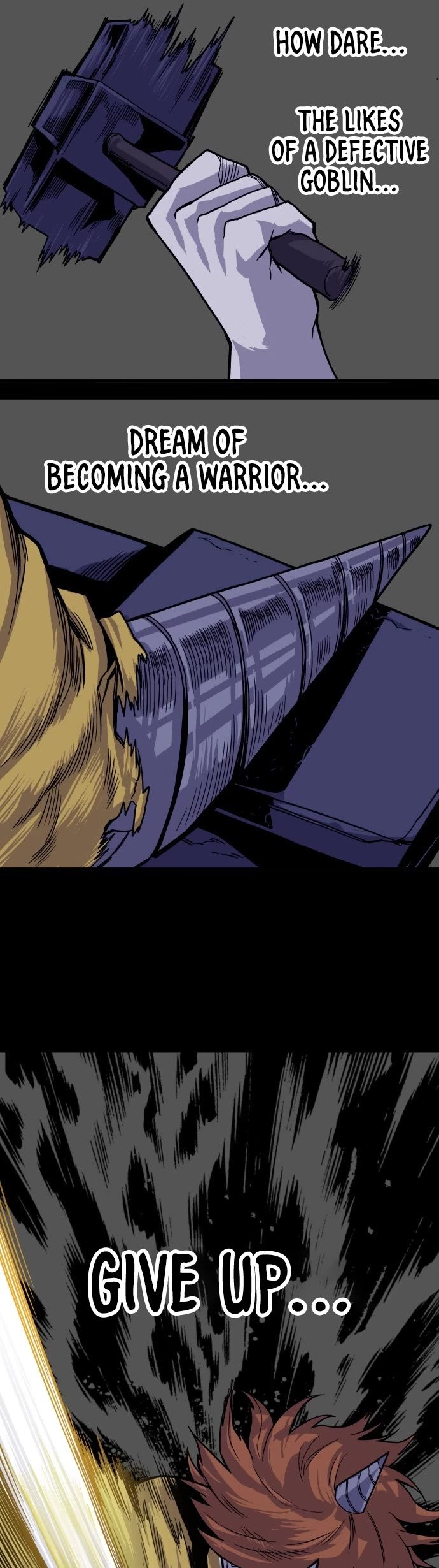Page 10 of Chapter 144