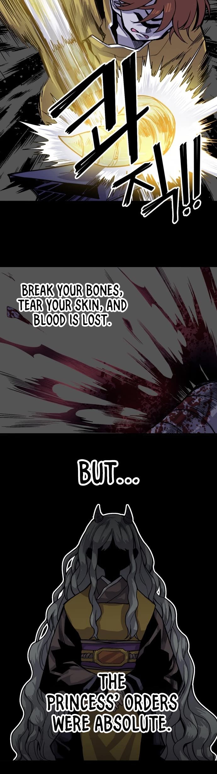 Page 11 of Chapter 144