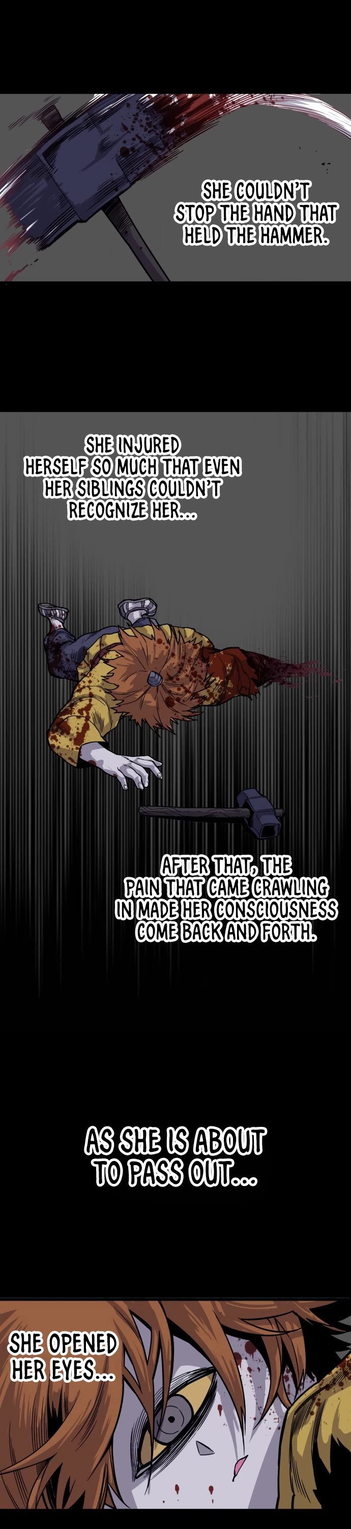 Page 12 of Chapter 144