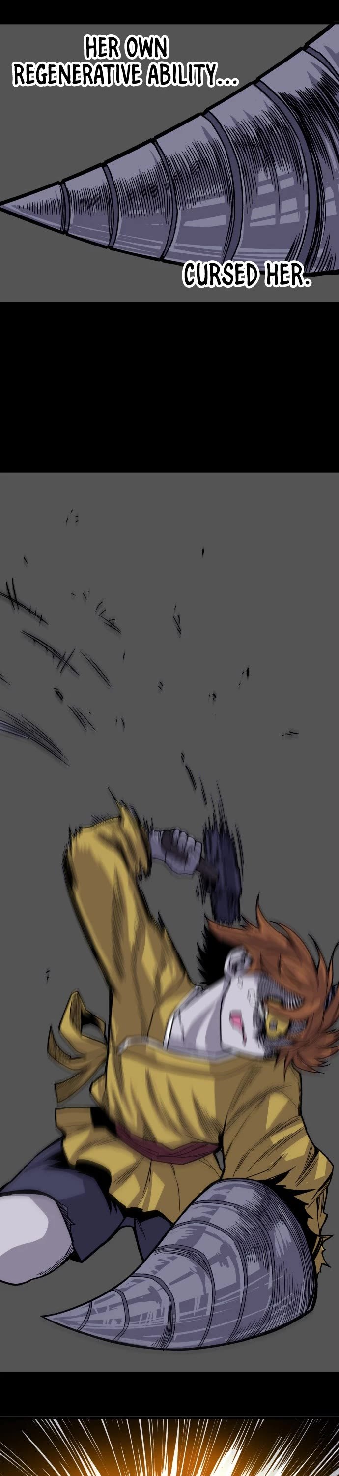 Page 13 of Chapter 144