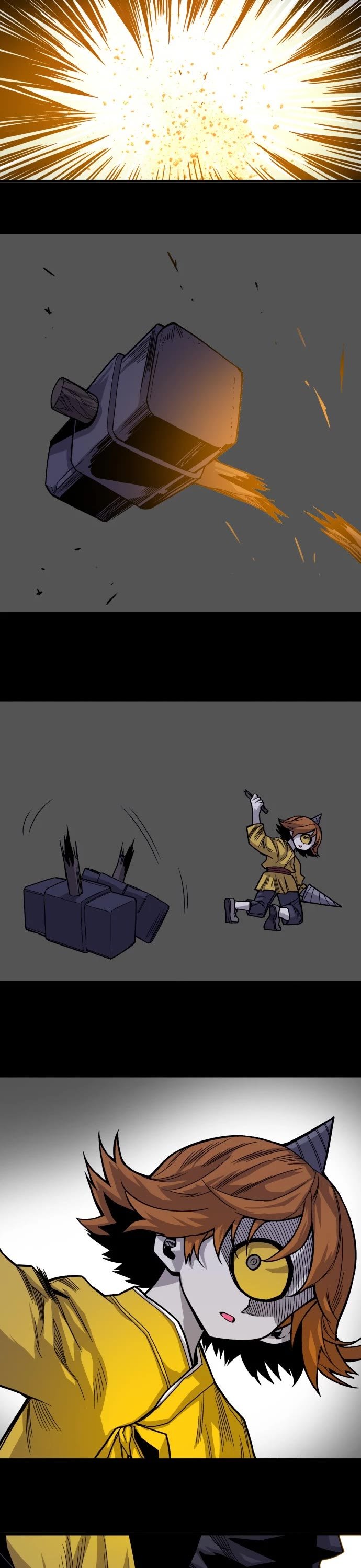 Page 14 of Chapter 144