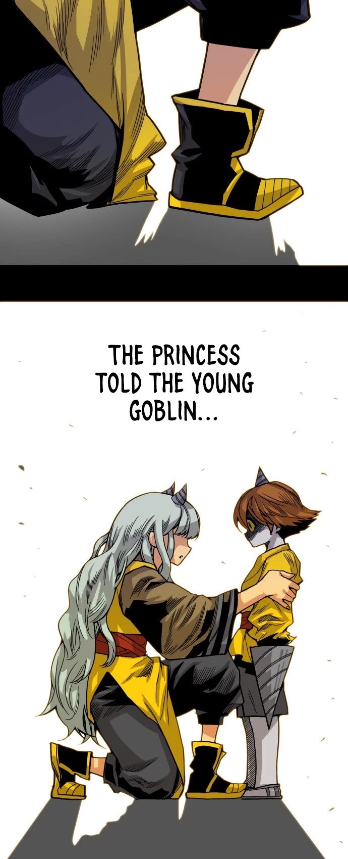 Page 15 of Chapter 144