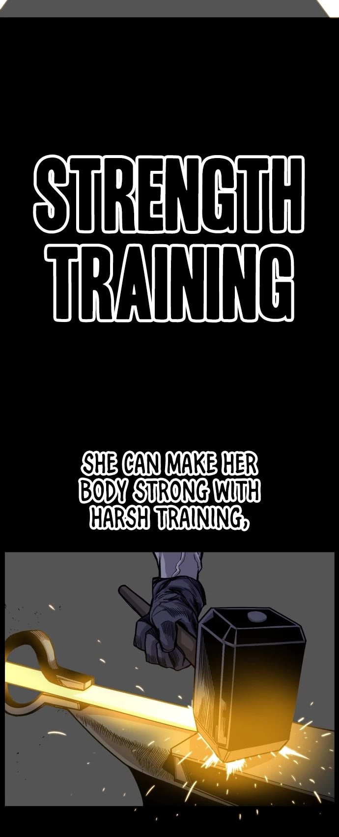Page 16 of Chapter 144