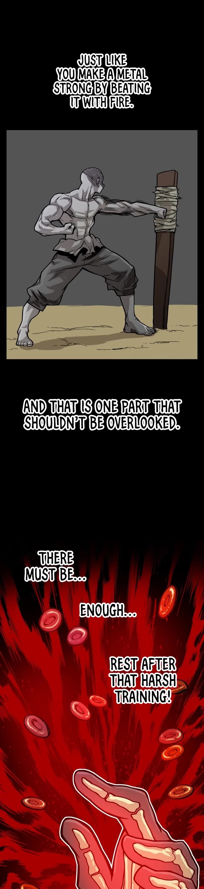 Page 17 of Chapter 144