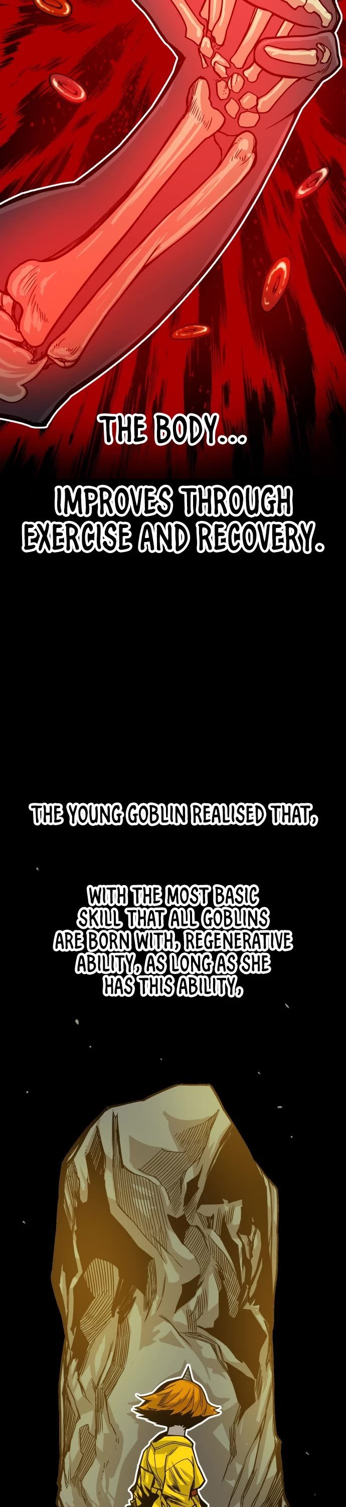 Page 18 of Chapter 144