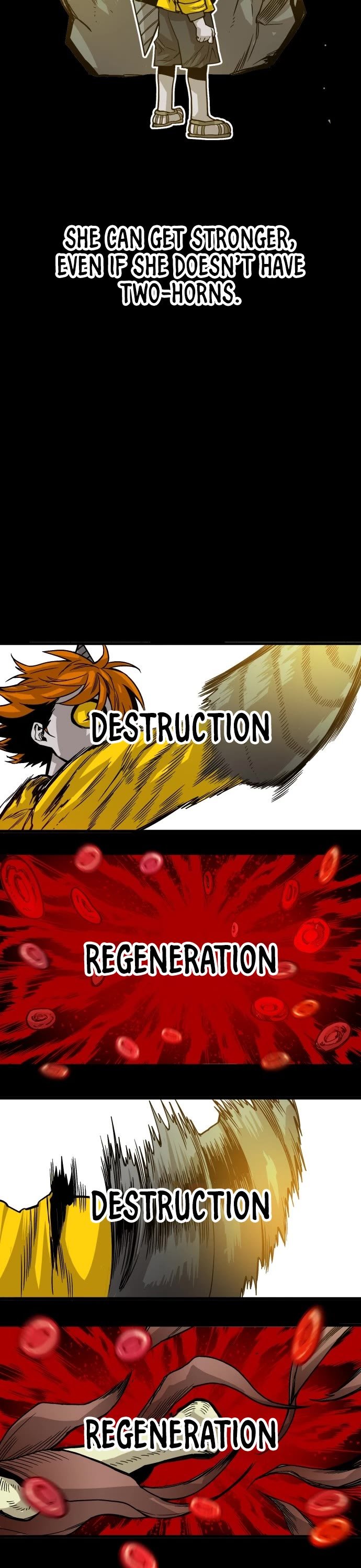Page 19 of Chapter 144