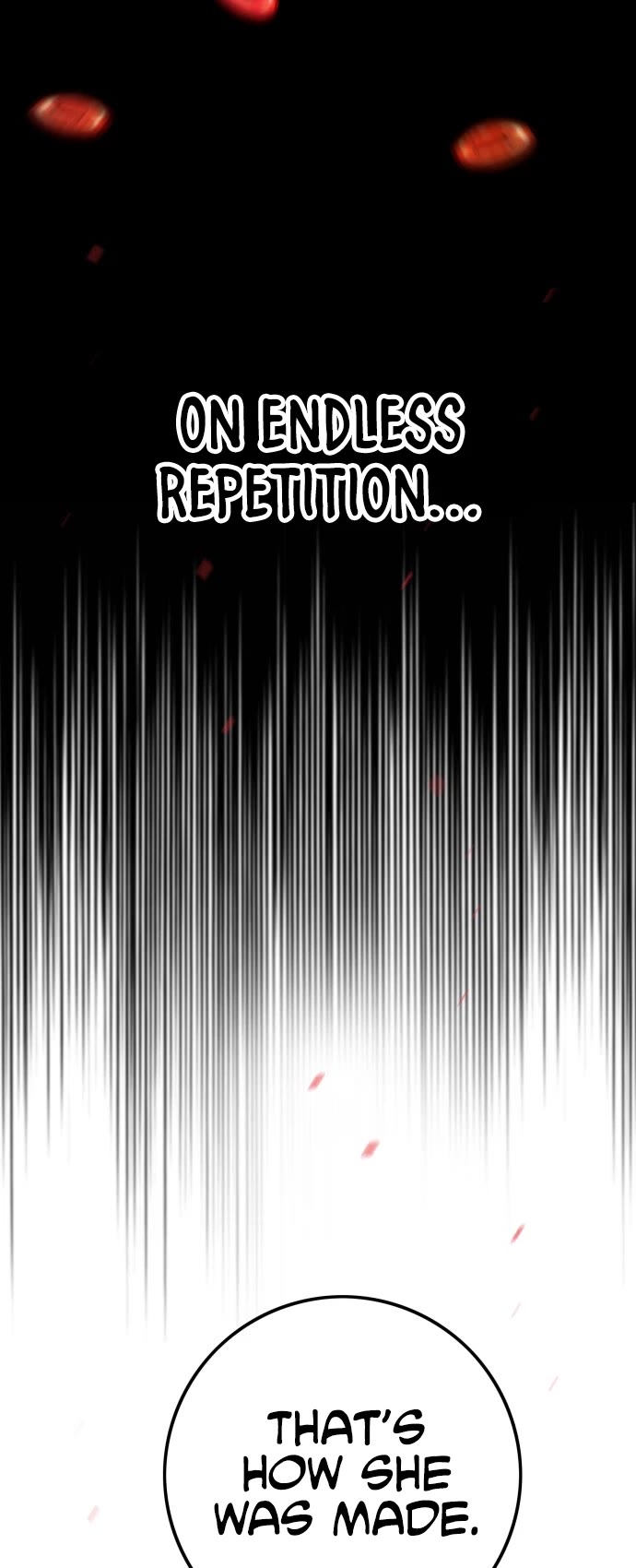 Page 20 of Chapter 144