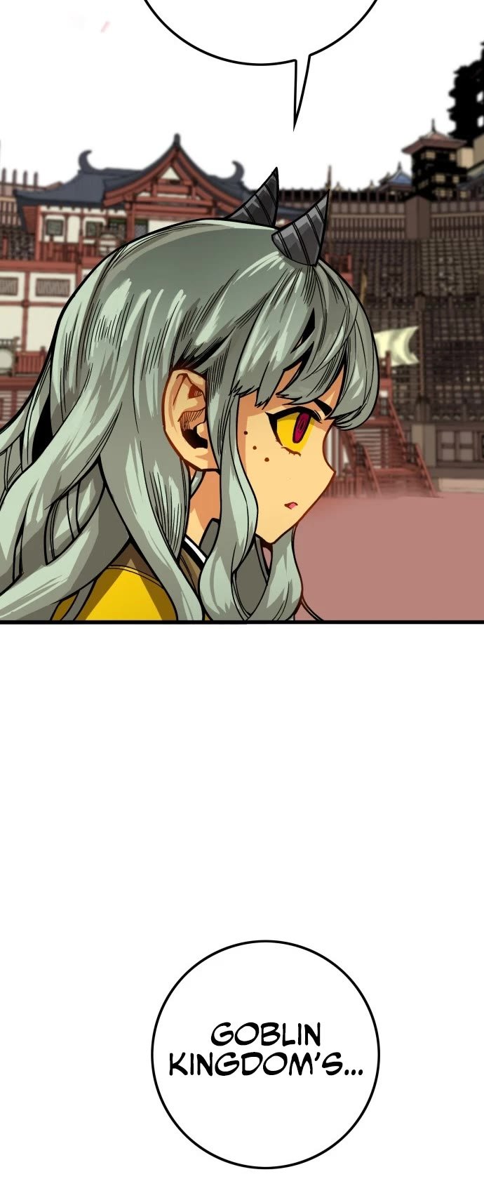 Page 21 of Chapter 144