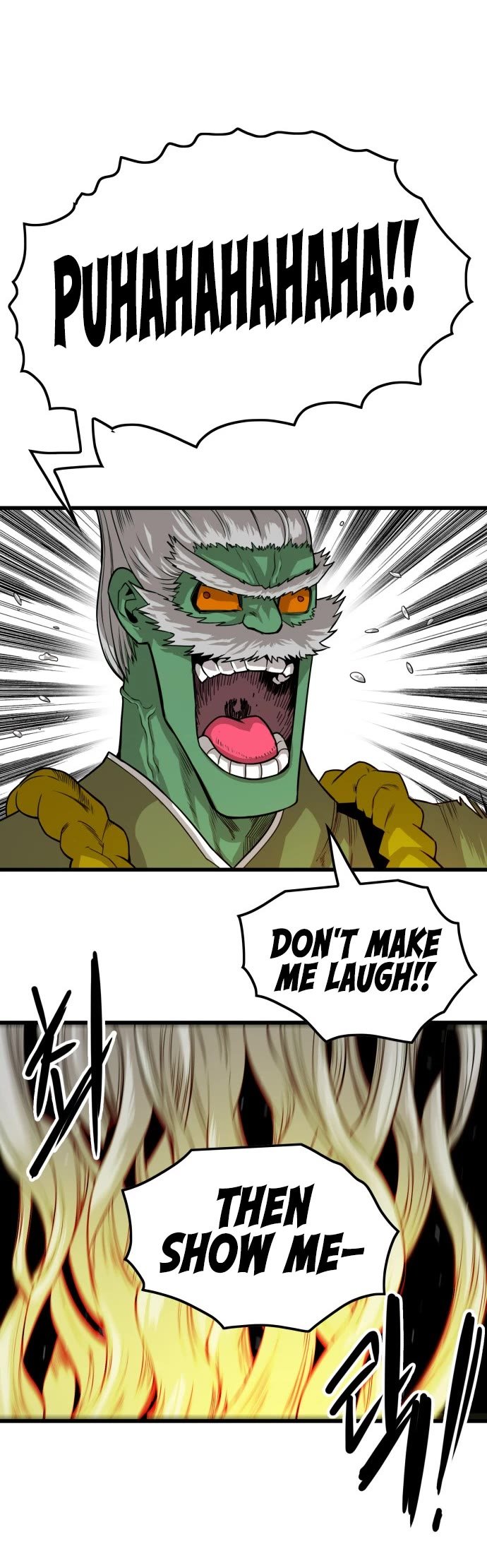 Page 24 of Chapter 144